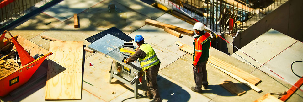 Charlton Blair Design