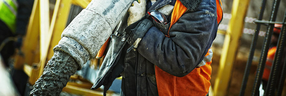 Charlton Blair Design